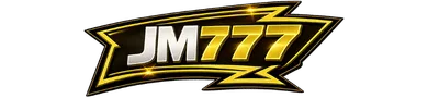 JM777